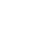 短信接收平台